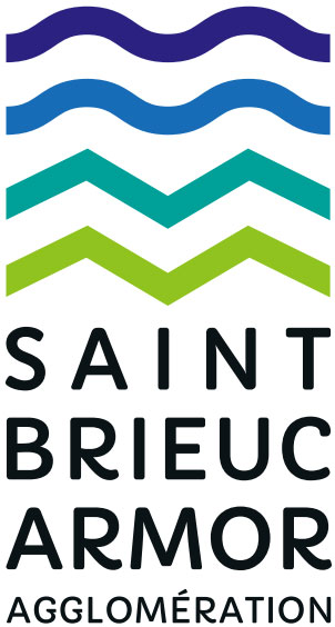 logo sbaa