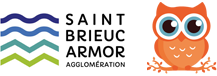 logo sbaa