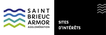 logo atlas