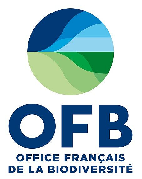 logo ofb