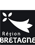 logo region bretagne