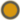 point orange