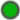 point vert